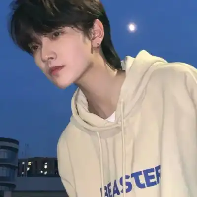彭绿春